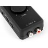 IK Multimedia iRig Stream