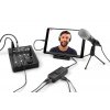 IK Multimedia iRig Stream