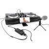 IK Multimedia iRig Stream