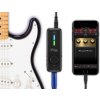 IK Multimedia iRig PRO I/O