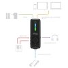 IK Multimedia iRig PRO I/O