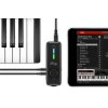 IK Multimedia iRig PRO I/O