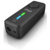 IK Multimedia iRig PRO I/O