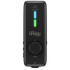 IK Multimedia iRig PRO I/O
