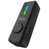 IK Multimedia iRig PRO I/O