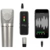 IK Multimedia iRig PRE HD