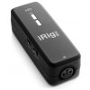 IK Multimedia iRig PRE HD