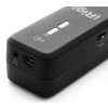 IK Multimedia iRig PRE HD