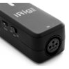 IK Multimedia iRig PRE HD