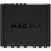 IK Multimedia AXE I/O