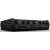 IK Multimedia AXE I/O