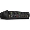 IK Multimedia AXE I/O Solo