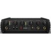 IK Multimedia AXE I/O Solo