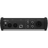 IK Multimedia AXE I/O Solo