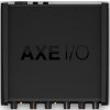 IK Multimedia AXE I/O Solo