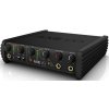 IK Multimedia AXE I/O Solo