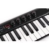 IK Multimedia iRig Keys 2