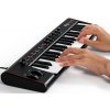 IK Multimedia iRig Keys 2
