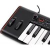 IK Multimedia iRig Keys 2