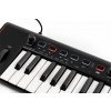 IK Multimedia iRig Keys 2