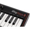 IK Multimedia iRig Keys 2