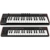 IK Multimedia iRig Keys 2 Pro
