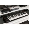 IK Multimedia iRig Keys 2 Pro
