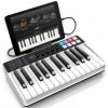 IK Multimedia iRig Keys I/O 25
