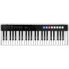 IK Multimedia iRig Keys I/O 49