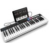 IK Multimedia iRig Keys I/O 49