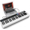 IK Multimedia iRig Keys I/O 49
