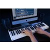 IK Multimedia iRig Keys I/O 49