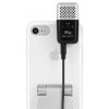 IK Multimedia iRig Mic Cast 2