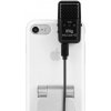 IK Multimedia iRig Mic Cast HD