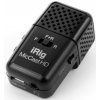 IK Multimedia iRig Mic Cast HD