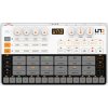 IK Multimedia Uno Drum