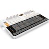 IK Multimedia Uno Drum