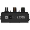 IK Multimedia Z-TONE Buffer Boost
