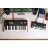 IK Multimedia UNO Synth Pro Desktop