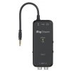 IK Multimedia iRig Stream Solo