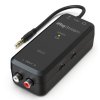 IK Multimedia iRig Stream Solo