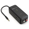 IK Multimedia iRig Stream Solo