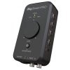 IK Multimedia iRig Stream Pro