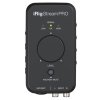IK Multimedia iRig Stream Pro