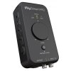 IK Multimedia iRig Stream Pro