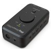 IK Multimedia iRig Stream Pro