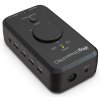 IK Multimedia iRig Stream Pro