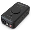 IK Multimedia iRig Stream Pro