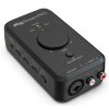 IK Multimedia iRig Stream Pro