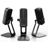 IK Multimedia iRig Stream Mic Pro
